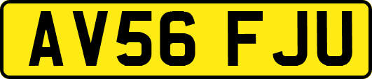 AV56FJU