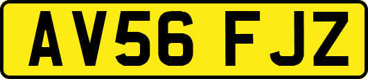 AV56FJZ