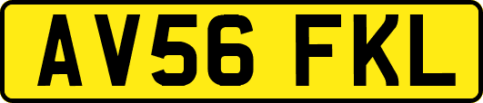 AV56FKL