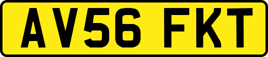 AV56FKT