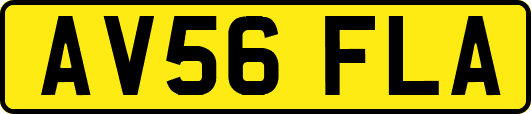 AV56FLA