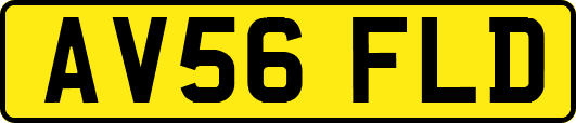 AV56FLD