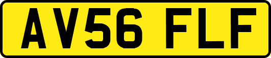 AV56FLF