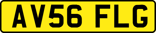 AV56FLG