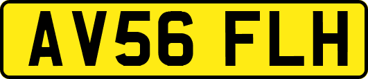 AV56FLH