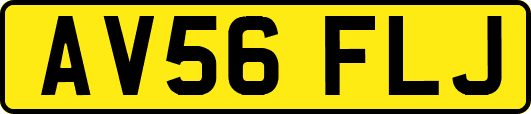 AV56FLJ