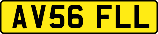 AV56FLL