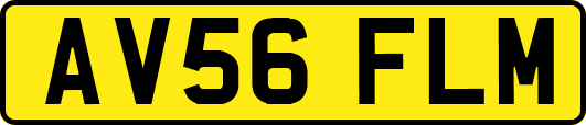 AV56FLM