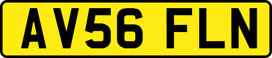 AV56FLN