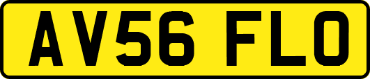 AV56FLO