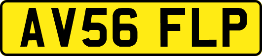 AV56FLP