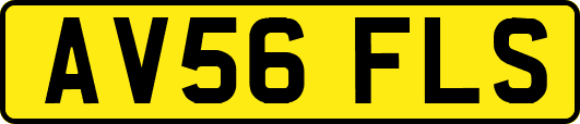 AV56FLS