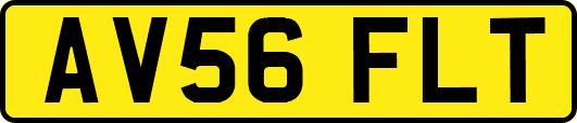 AV56FLT