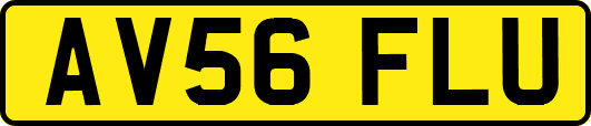 AV56FLU