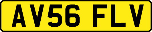 AV56FLV