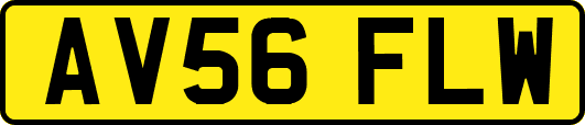 AV56FLW