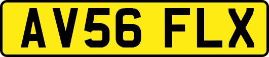 AV56FLX