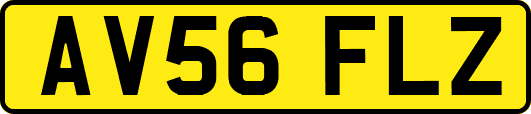 AV56FLZ