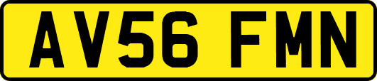 AV56FMN