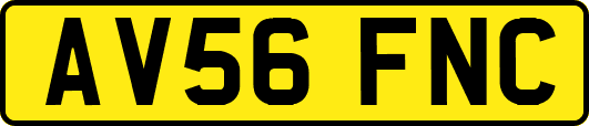 AV56FNC
