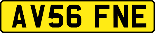 AV56FNE