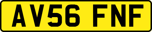AV56FNF