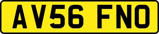 AV56FNO