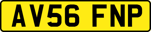 AV56FNP