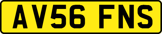 AV56FNS