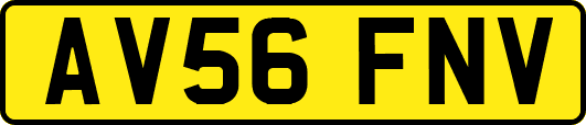 AV56FNV