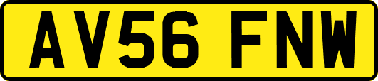 AV56FNW