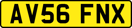 AV56FNX