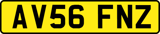 AV56FNZ