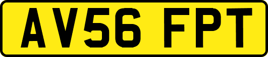 AV56FPT