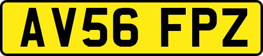 AV56FPZ