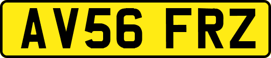 AV56FRZ