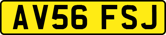 AV56FSJ