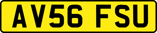 AV56FSU