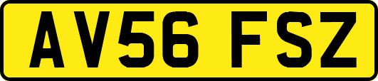 AV56FSZ