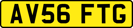 AV56FTG