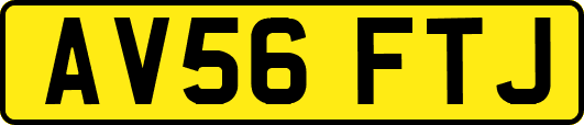 AV56FTJ