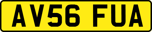 AV56FUA
