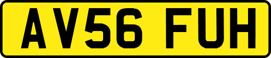 AV56FUH