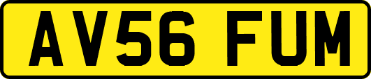 AV56FUM