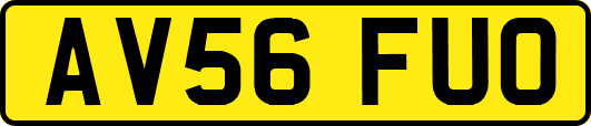 AV56FUO