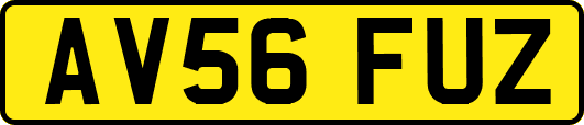 AV56FUZ
