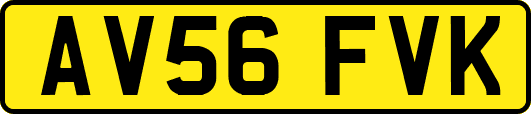 AV56FVK