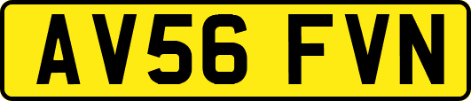 AV56FVN