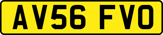 AV56FVO