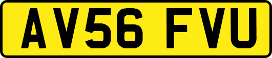 AV56FVU